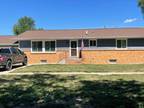 Wakefield, Dixon County, NE House for sale Property ID: 418615583