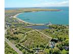Montauk, Suffolk County, NY for sale Property ID: 417356581