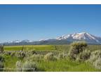 Carbondale, Garfield County, CO for sale Property ID: 416781680