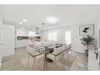 463 Alcorn Ave, Dallas, TX 75217