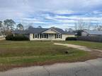 Donalsonville, Seminole County, GA House for sale Property ID: 418675103