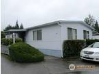 3504 Seattle Hill Rd #14 Bothell, WA