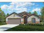 1120 KIRKHAM Way, Fort Worth, TX 76247