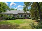 4700 OLD LEEDS RD, MOUNTAIN BROOK, AL 35213 Single Family Residence For Sale