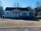 209 Denham St, Thomaston, GA 30286 - MLS 7315499