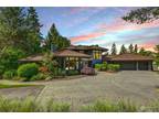 19514 SE 16TH ST, Sammamish, WA 98075 Single Family Residence For Sale MLS#
