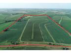 Newton, Jasper County, IA Farms and Ranches for auction Property ID: 417254761