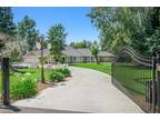 Fresno, Fresno County, CA House for sale Property ID: 417064045