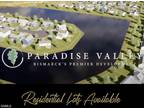 7 PARADISE DRIVE, Bismarck, ND 58504 Land For Sale MLS# 4011100