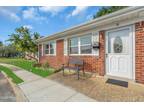 Bricktown, Ocean County, NJ House for sale Property ID: 417626832