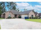 Lumberton, Hardin County, TX House for sale Property ID: 416994445