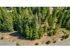 23 FOXGLOVE LANE, Shaver Lake, CA 93664 Unimproved Land For Sale MLS# 600731