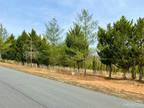 1.125 ACRES LOT CB-31 CYPRESS TRAIL # LOT CB-31, Lenoir, NC 28645 Land For Sale