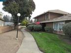 2083 Olivera Rd E, Concord CA 94520