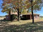 Billings, Greene County, MO House for sale Property ID: 418221287