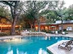 The Niche - 33 Lynn Batts - San Antonio, TX Apartments for Rent