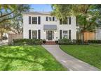 2003 Dryden Rd, Houston, TX 77030