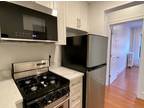 15 Edgerly Rd unit 14E - Boston, MA 02115 - Home For Rent