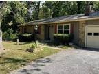 4621 Acorn Dr - Bloomington, IN 47403 - Home For Rent