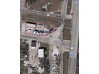 Robstown, Nueces County, TX Commercial Property, House for sale Property ID: