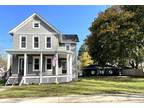 Portland, Northampton County, PA House for sale Property ID: 418163982