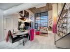 1005 S Shepherd St #602, Houston, TX 77019