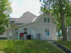 424 N 15TH ST, Denison, IA 51442 Single Family Residence For Sale MLS# 6309834