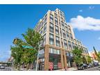 185 18th St #301, Greenwood Heights, NY 11232 MLS# 3525671