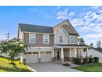 3071 Gilroy Drive Fort Mill, SC