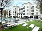 2221 W Dallas St #0434, Houston, TX 77019