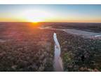 Chandler, Lincoln County, OK Farms and Ranches, Recreational Property