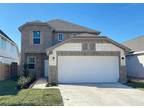 15215 GLOW BERRY LN, Humble, TX 77396 Single Family Residence For Sale MLS#
