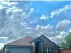 2509 Twine Dr - Corpus Christi, TX 78414 - Home For Rent