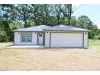 143 Kanawka St, Mabank, TX 75156