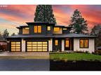 2121 WEMBLEY PARK RD, Lake Oswego OR 97034