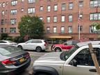 143-50 Hoover Ave #204, Briarwood, NY 11435 MLS# 3502485