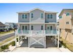 Ocean Isle Beach, Brunswick County, NC Lakefront Property, Waterfront Property