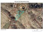 228 AND 232 BEARWALLOW TRAIL # 35 AND 36, Leicester, NC 28748 Land For Sale MLS#