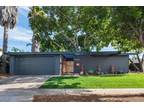 6623 BALLINGER AVE, San Diego, CA 92119 Single Family Residence For Sale MLS#