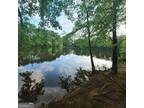 Conyers, Rockdale County, GA Undeveloped Land, Lakefront Property