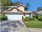 740 LAKEWOOD LN, Titusville, FL 32780 Single Family Residence For Sale MLS#