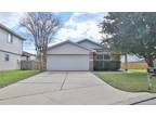 5007 Kalithea Ct, SPRING, TX 77388