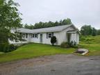 3274 BULLFROG HOLLOW RD, Wells, VT 05774 Single Family Residence For Sale MLS#