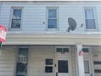 228 S Locust St - Hagerstown, MD 21740 - Home For Rent