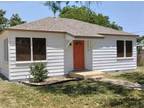 2926 S 12th St - Abilene, TX 79605 - Home For Rent