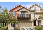 7412 Easy Wind Dr, Austin, TX 78757