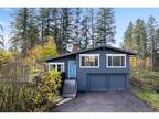 17112 SW HIGH HILL LN, Beaverton OR 97007