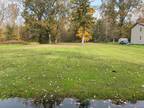 Plot For Sale In Sumpter Township, Michigan