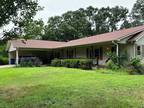 Palmersville, Weakley County, TN House for sale Property ID: 418000708