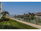 991 N Barfield #101, Marco Island, FL 34145 - MLS 2232468